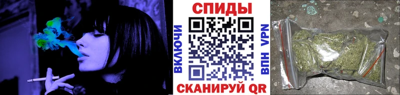купить цена Калининец Бутират BDO 33%