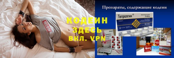 дмт Богородицк