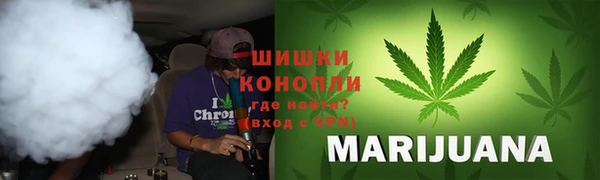 гидропоника Богородск